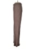 Z Supply Brown Dress Pants Size M - photo 5