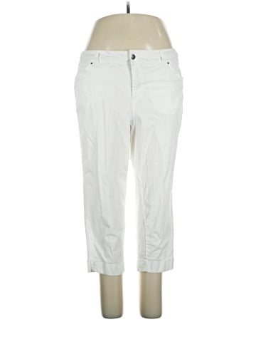 Sejour Jeggings (view 1)