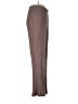 Z Supply Brown Dress Pants Size M - photo 4