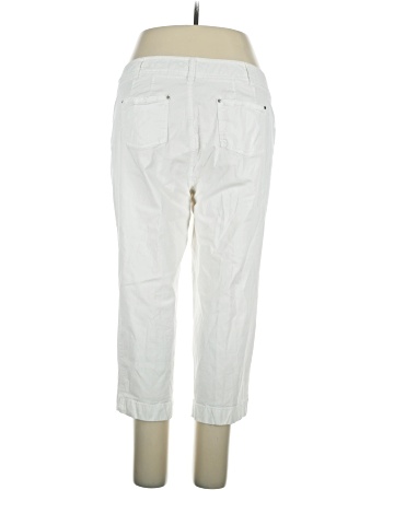 Sejour Jeggings (view 2)