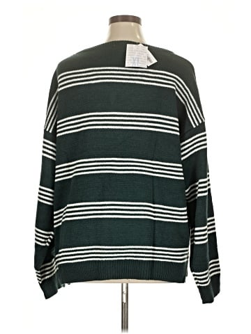 Lularoe Pullover Sweater (view 2)