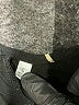 Unbranded Black Casual Dress Size S - photo 7