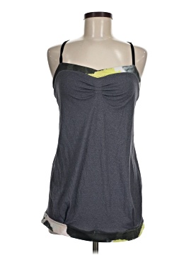 Lululemon Athletica Active Tank (view 1)