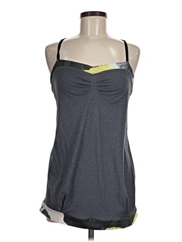 Lululemon Athletica Active Tank (view 1)