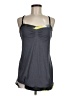 Lululemon Athletica Gray Active Tank Size 10 - photo 1