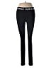 Nike Black Active Pants Size M - photo 1