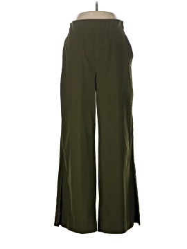 Active By Old Navy Dress Pants