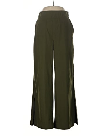 Active by Old Navy Dress Pants (view 1)