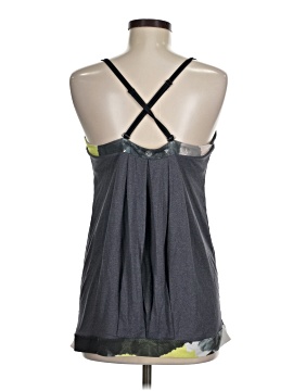 Lululemon Athletica Active Tank (view 2)