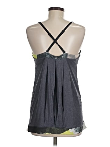 Lululemon Athletica Active Tank (view 2)