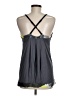 Lululemon Athletica Gray Active Tank Size 10 - photo 2