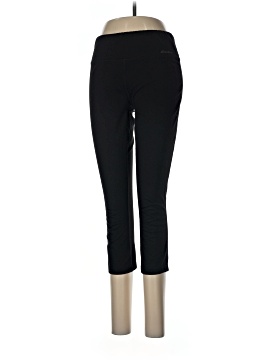 Eddie Bauer Active Pants