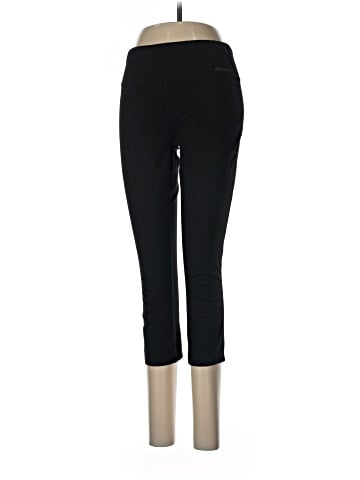 Eddie Bauer Active Pants (view 1)