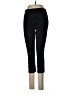 Eddie Bauer Solid Black Active Pants Size M - photo 1