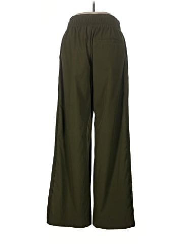 Active by Old Navy Dress Pants (view 2)
