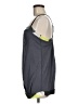 Lululemon Athletica Gray Active Tank Size 10 - photo 5