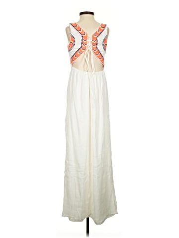 Romeo & Juliet Couture Casual Dress (view 2)