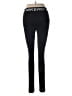 Nike Black Active Pants Size M - photo 2