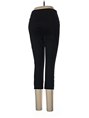 Eddie Bauer Active Pants (view 2)