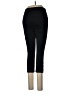 Eddie Bauer Solid Black Active Pants Size M - photo 2