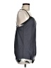 Lululemon Athletica Gray Active Tank Size 10 - photo 4