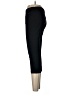 Eddie Bauer Solid Black Active Pants Size M - photo 5