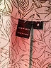 Shein 100% Polyester Tweed Ivory Dress Pants Size M - photo 7