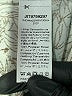 Shein 100% Polyester Tweed Ivory Dress Pants Size M - photo 8