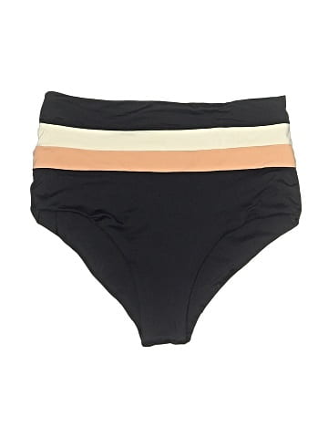 L Space Swimsuit Bottoms (view 1)