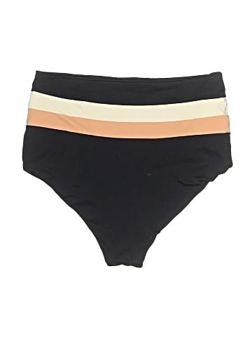 L Space Swimsuit Bottoms (view 2)