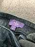 Not Your Daughter's Jeans Black Jeans Size 6 - photo 4