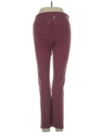 FP Movement Casual Pants (view 2)