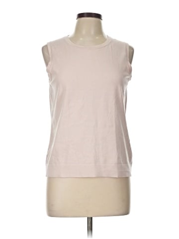Pendleton Sleeveless T-Shirt (view 1)