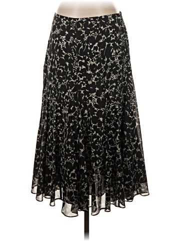 Jones New York Collection Formal Skirt (view 1)