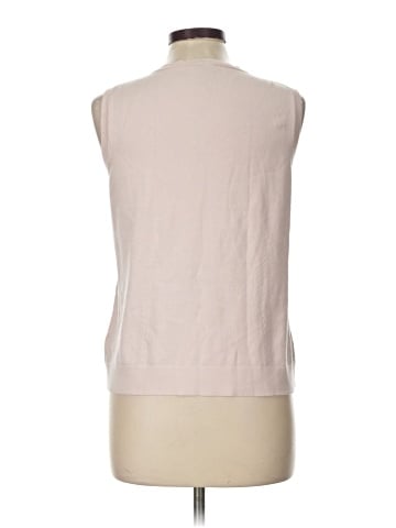 Pendleton Sleeveless T-Shirt (view 2)