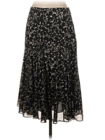 Jones New York Collection Formal Skirt (view 2)