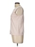 Pendleton Ivory Sleeveless T-Shirt Size L - photo 5