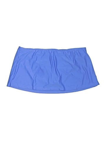 Catalina Swimsuit Bottoms (view 1)