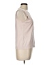 Pendleton Ivory Sleeveless T-Shirt Size L - photo 4