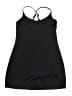 Assorted Brands Black Swimsuit Cover Up Size L - photo 2