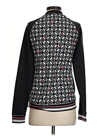 Trina Turk Track Jacket (view 2)