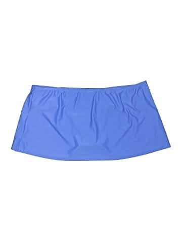 Catalina Swimsuit Bottoms (view 2)
