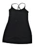 Assorted Brands Black Swimsuit Cover Up Size L - photo 1