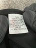 Cotton Candy LA 100% Polyester Solid Black Casual Skirt Size M - photo 4