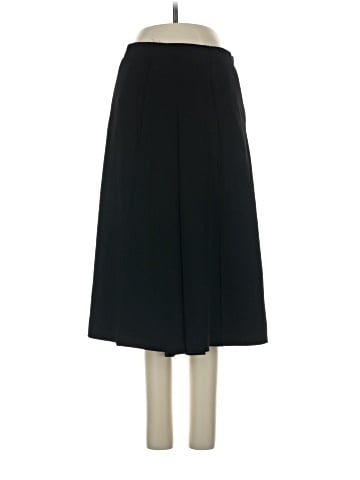 Diane von Furstenberg Dress Pants (view 1)