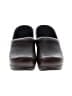 Dansko Brown Mule/Clog Size EU 42 - photo 2