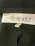 WAYF Black Blazer Size M - photo 6