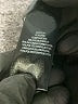 WAYF Black Blazer Size M - photo 7