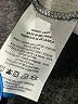 Nike Gray Track Pants Size L - photo 8