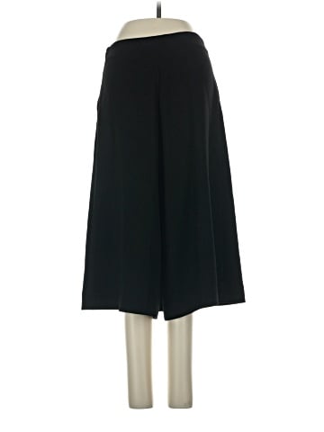 Diane von Furstenberg Dress Pants (view 2)